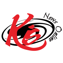 kisnewsonline.com